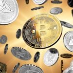 Key Insights from ماهنامه اقتصادی عصر تجارت: Essential Knowledge for Every Business Executive