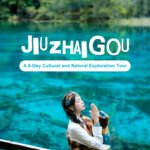 Discovering Sanxingdui: When is the Ideal Time to Visit?