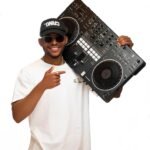 How to Hire the Best DJs Montreal Without Breaking the Bank