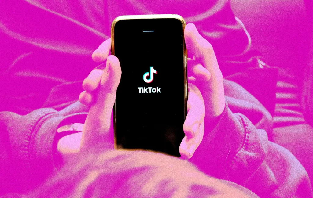 Free TikTok Video Download Methods: A Complete and Detailed Guide