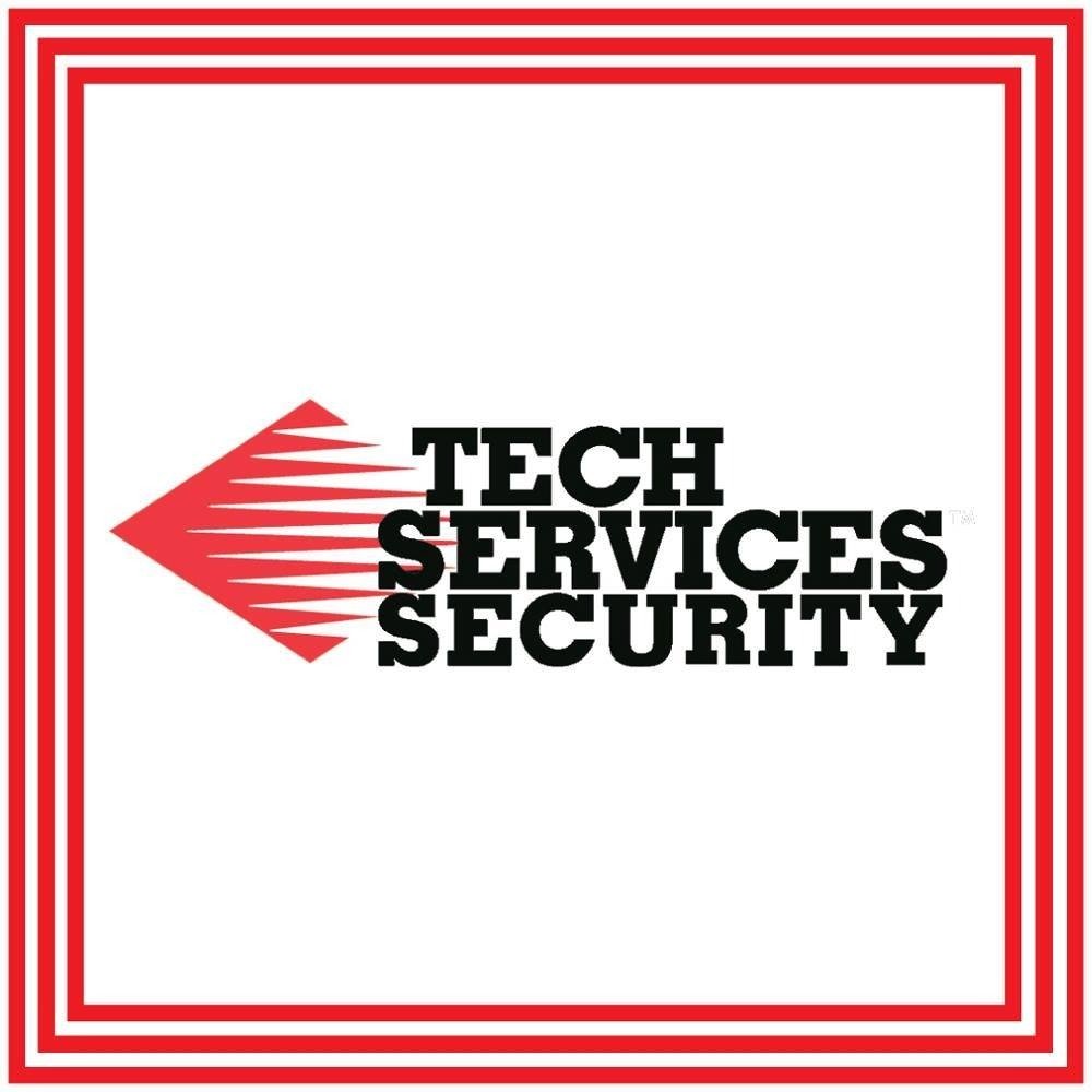 Facility Maintenance Solutions in Hanover Township by Tech Services of NJ