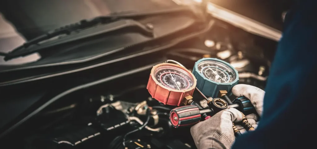 Used Alternators and Used AC Compressors: Smart, Affordable Solutions for Common Car Troubles