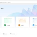 Exploring WPS: Features That Make Office Work Easier