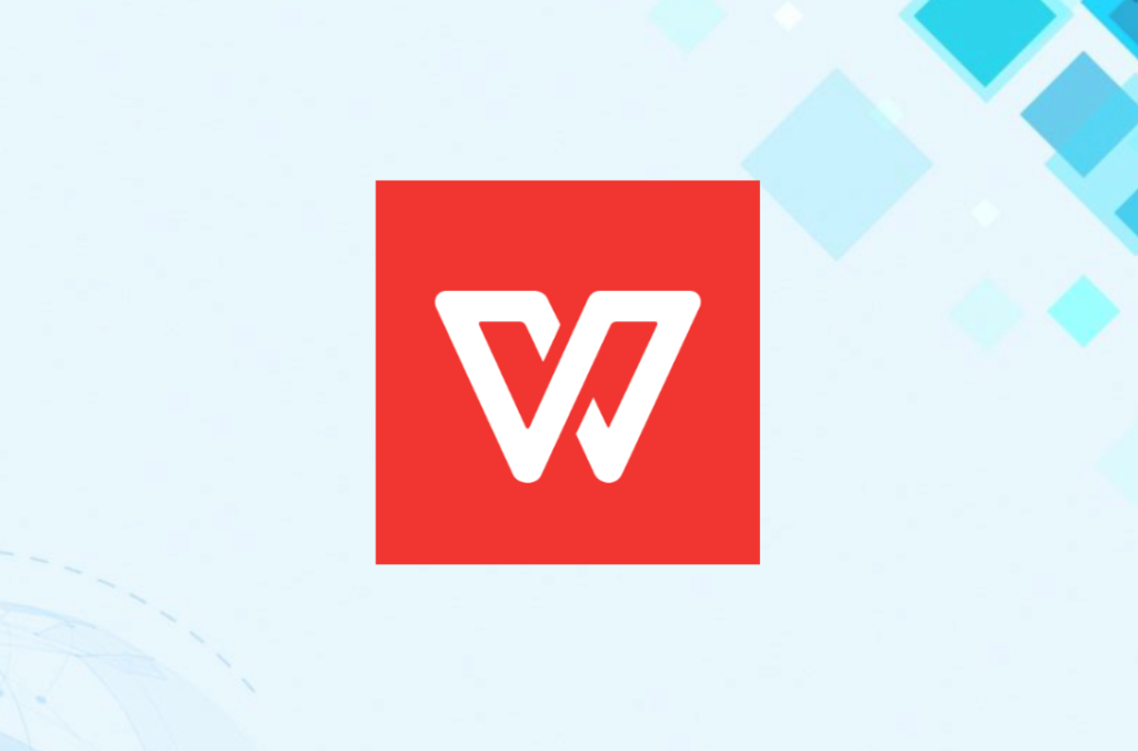 Exploring WPS Download: Benefits, Features, and Installation Tips