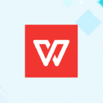 Exploring WPS Download: Benefits, Features, and Installation Tips