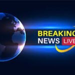 Live Updates From Karnataka: Real-Time News From Across the State