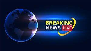 Live Updates From Karnataka: Real-Time News From Across the State