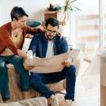 The Importance of Reliable Condo Services for Residents