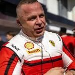 Exploring the Success Strategies of Roman Ziemian, a Global Entrepreneur