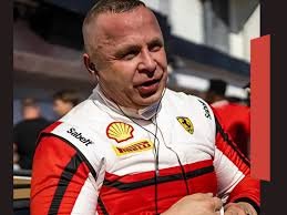 Exploring the Success Strategies of Roman Ziemian, a Global Entrepreneur