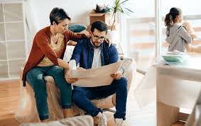 The Importance of Reliable Condo Services for Residents