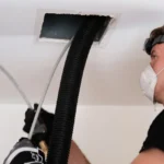 Signs Your Home Needs Air Duct Cleaning Now