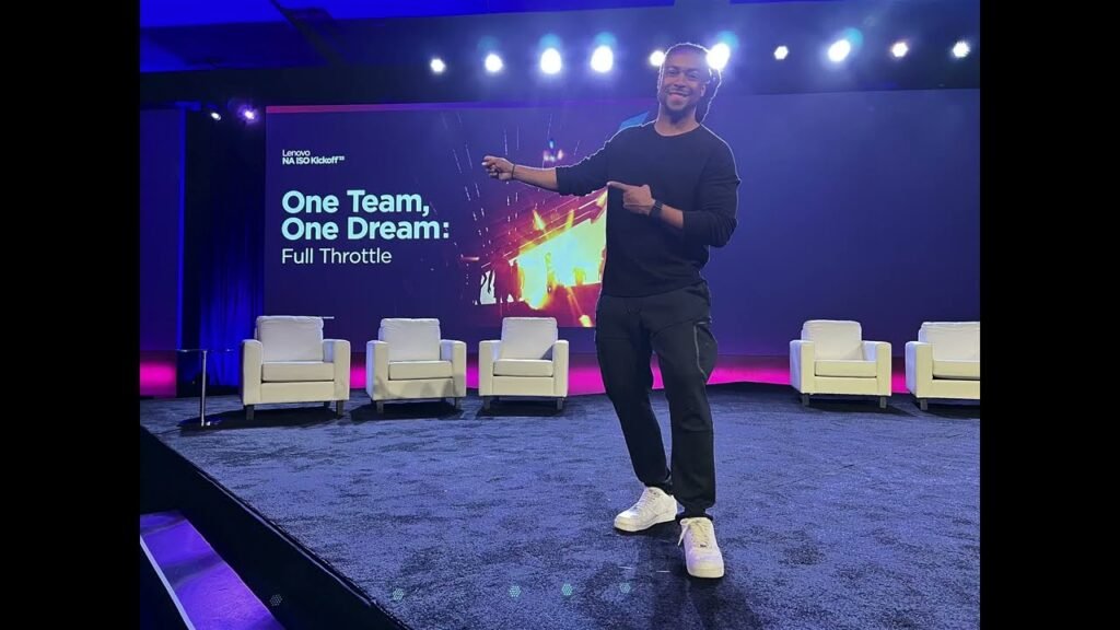 The Ultimate Guide to Las Vegas MC Services