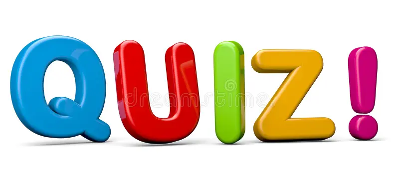 Engage with European Issues: Take the InsightEU Quiz Today