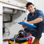 Emergency Plumbing Services in Las Vegas: When to Call a Professional