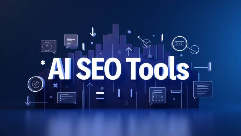 Comparing the Best AI for SEO Software to Skyrocket Your Rankings