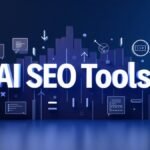 Comparing the Best AI for SEO Software to Skyrocket Your Rankings
