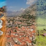 Unveiling the Importance of a Passover Program: A Complete Guide