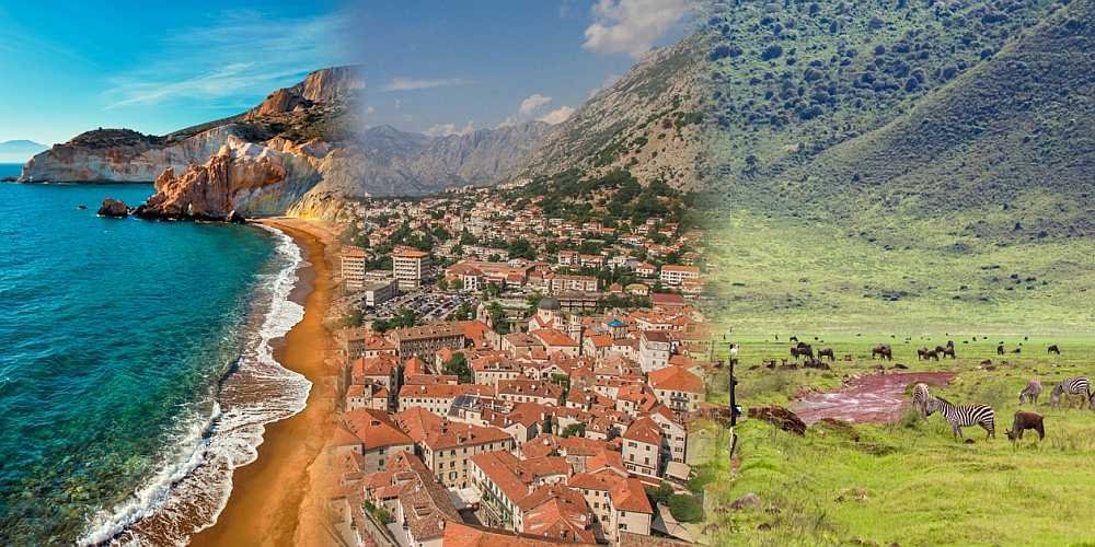 Unveiling the Importance of a Passover Program: A Complete Guide