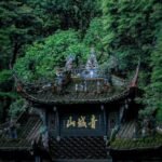 Your Ultimate Step-by-Step Guide to an Epic Sichuan-Tibet Route Self-Driving Adventure