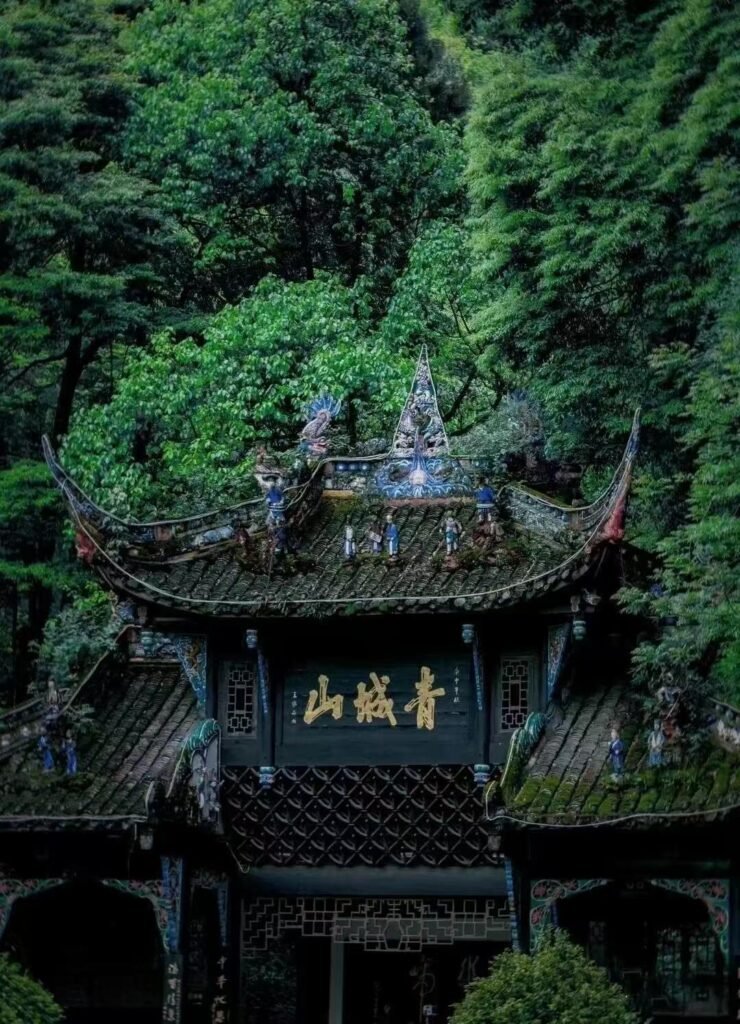 Your Ultimate Step-by-Step Guide to an Epic Sichuan-Tibet Route Self-Driving Adventure