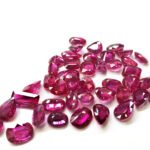 The Healing Properties of Gemstones: Myths and Facts