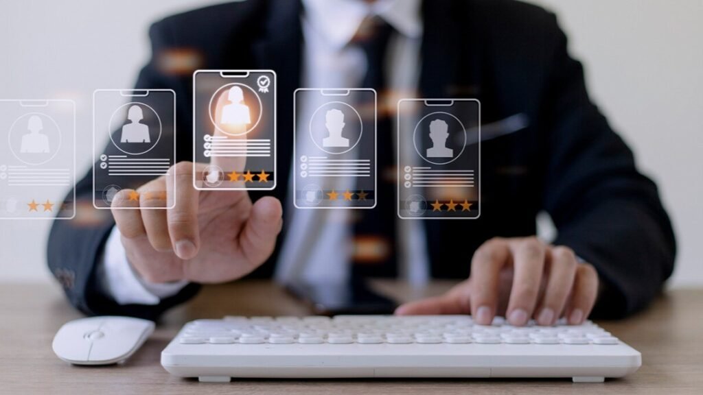 Why Technical Staffing Services Are Key to Scaling Your Tech Team