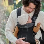 Tips for Adjusting Your Baby Carrier for Optimal Fit