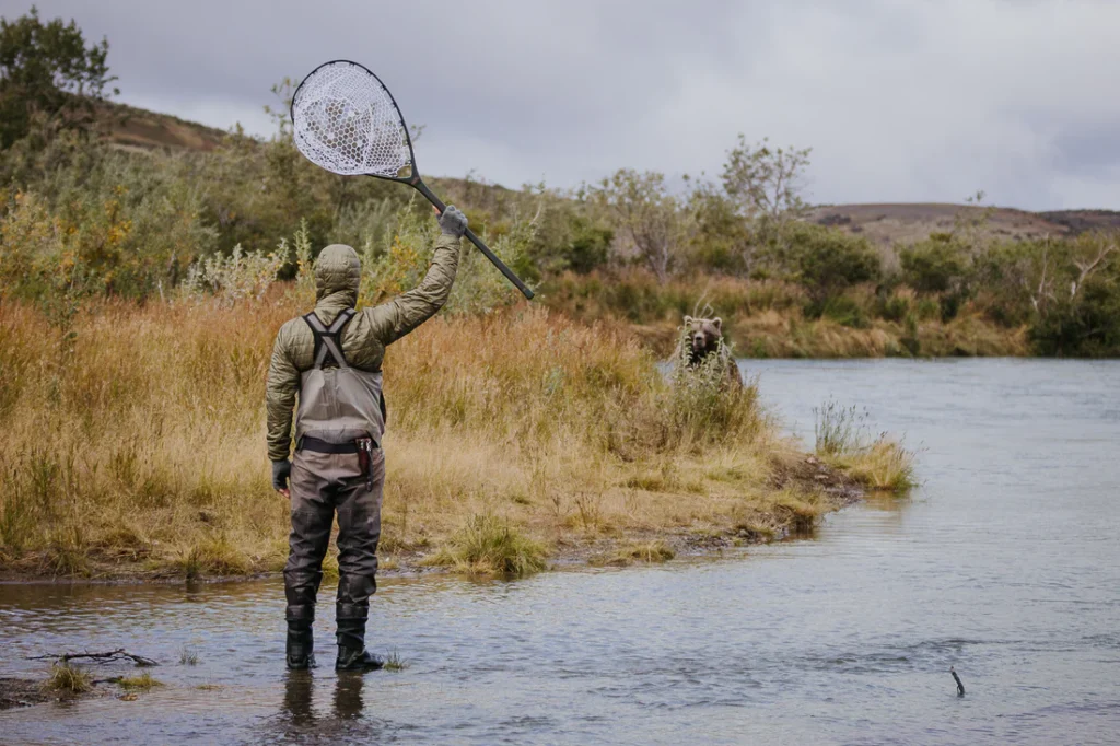 The Modern Angler’s Toolkit: Curating the Best Fly Fishing Resources for Success