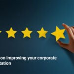 5 Ways Gloture Can Improve Your Company’s Reputation