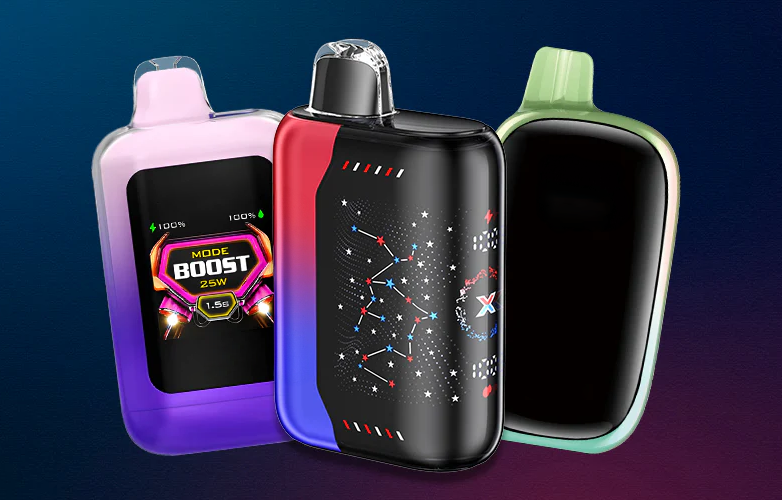 Tips for Choosing the Best Smarter Airpuffs