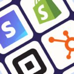 Online Payment Processing Platform