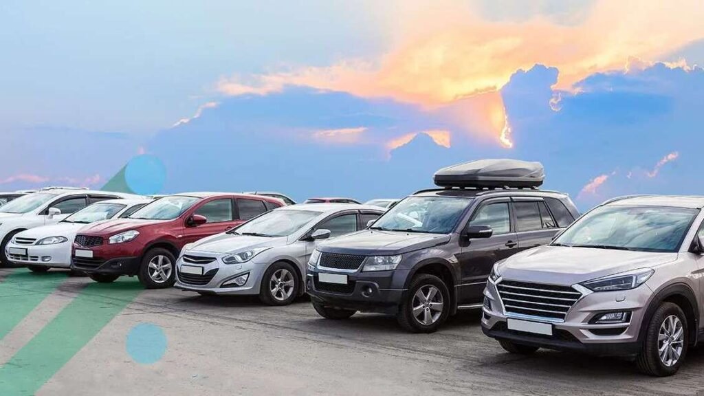 How to Find Affordable Curacao Car Rental Services Without Compromise