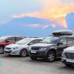 How to Find Affordable Curacao Car Rental Services Without Compromise