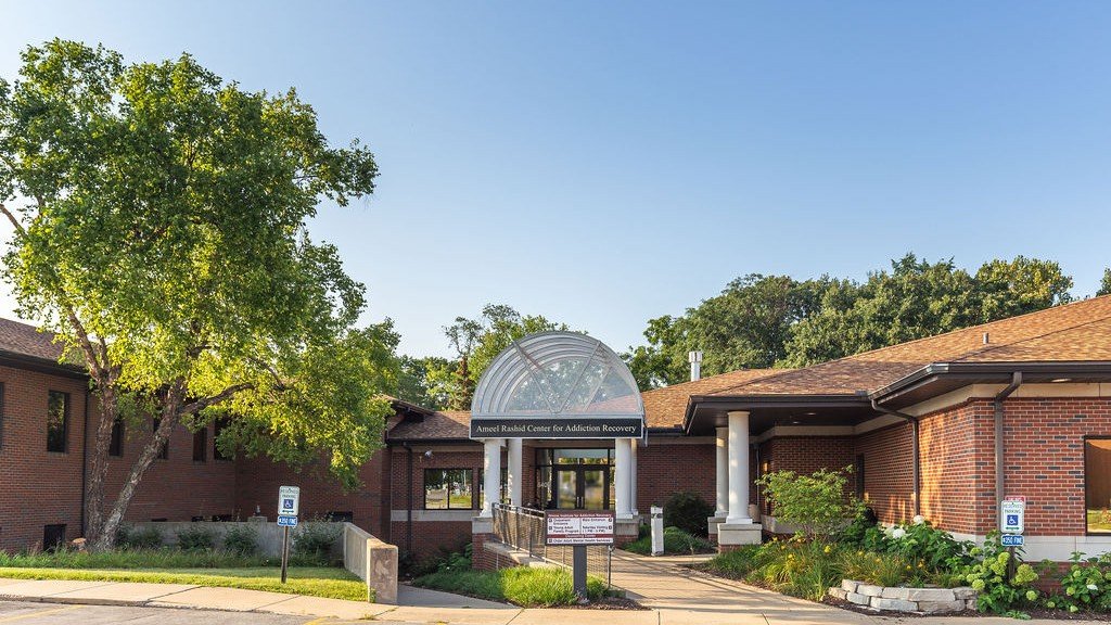 How to Maximize Your Stay at an Addiction Recovery Center