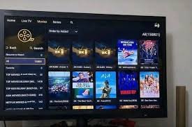 How to Watch Apollo TV in Canada: Exploring Apollo Streaming Service and Apollo Group Canada