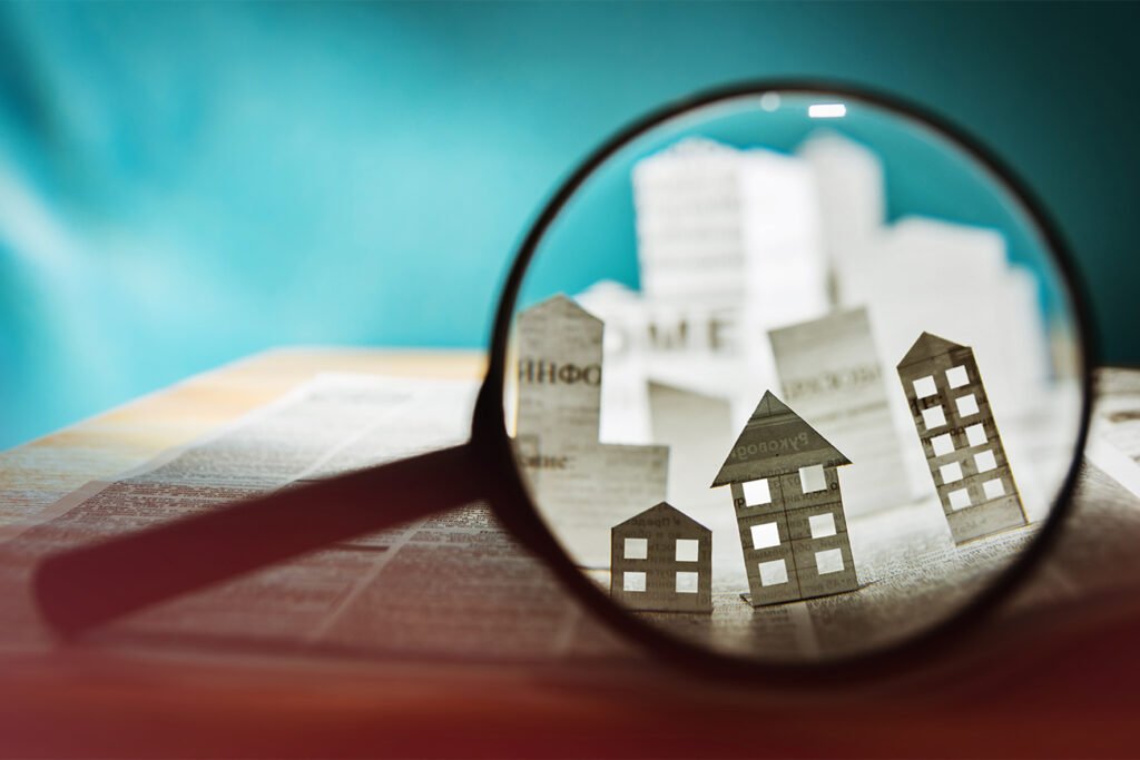 Real Estate News – Real Estate News You Can’t Miss: Emerging Hotspots and Investment Insights