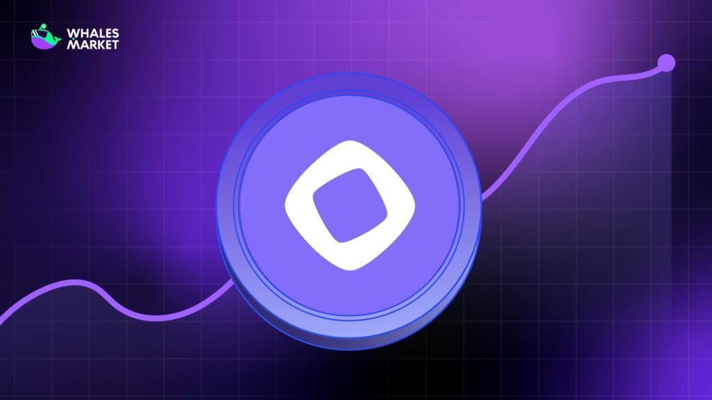 10 Expert Insights on Monad Price Trends