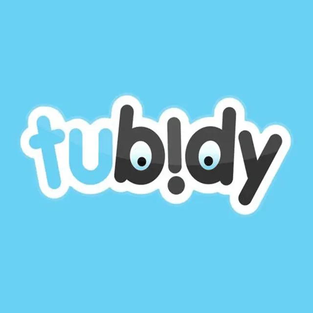 Unlock Unlimited Music with Tubidy’s Features