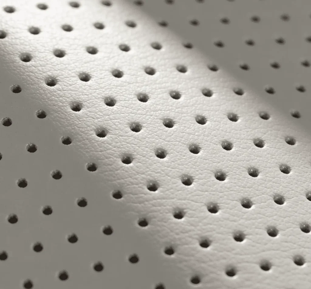 The Ultimate Guide to FUZHOU Faux Leather for Furniture Manufacturers