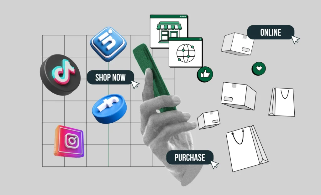 Why Businesses Choose to Buy Gmail Accounts for Faster Outreach