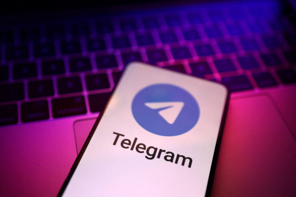 How to Download Telegram in 2026: Step-by-Step Setup for Android and iOS