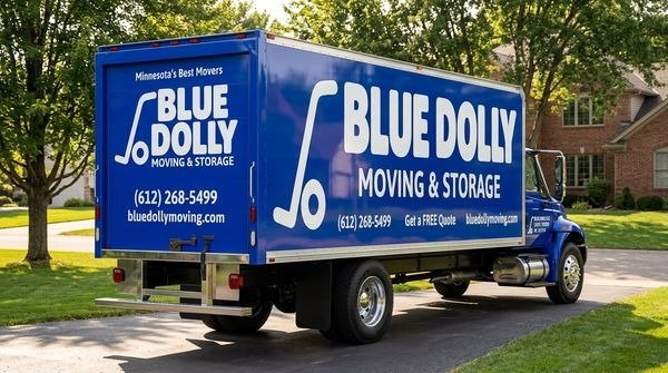 How to Choose Long-Distance Moving Companies Near Me