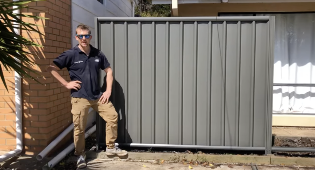 Timber Fence Installer in Melbourne: A Complete Guide to Durable and Stylish Fencing