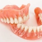 denture specialist