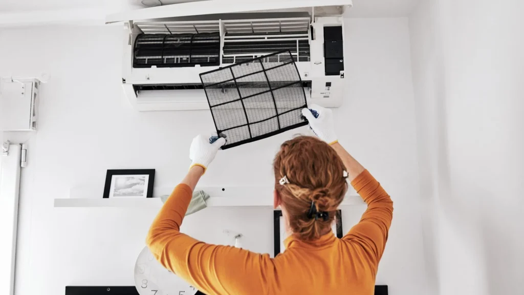 Top-Rated Air Conditioning Service Western Sydney: What You Need to Know