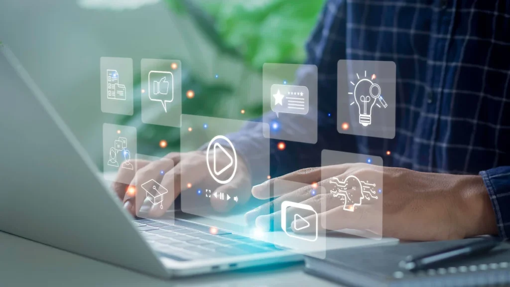 Free AI Tools for Business: Save Costs While Maximizing Productivity