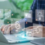 Free AI Tools for Business: Save Costs While Maximizing Productivity