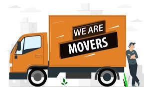 Top Moving Services Companies You Can Trust in 2026 → Reliable Moving Services Companies You Can Rely On in 2026