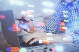 The Role of Managed Time Series Databases in Efficient Data Handling Today